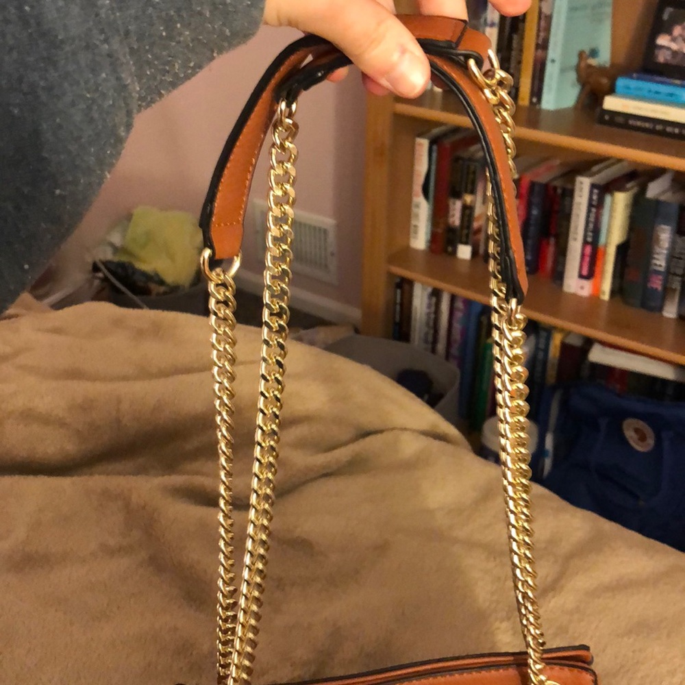 Purse. - Picture 2 of 3